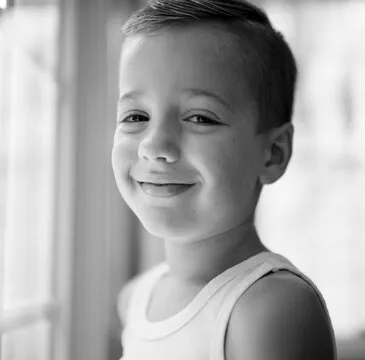 风暴娱乐 娱乐体验