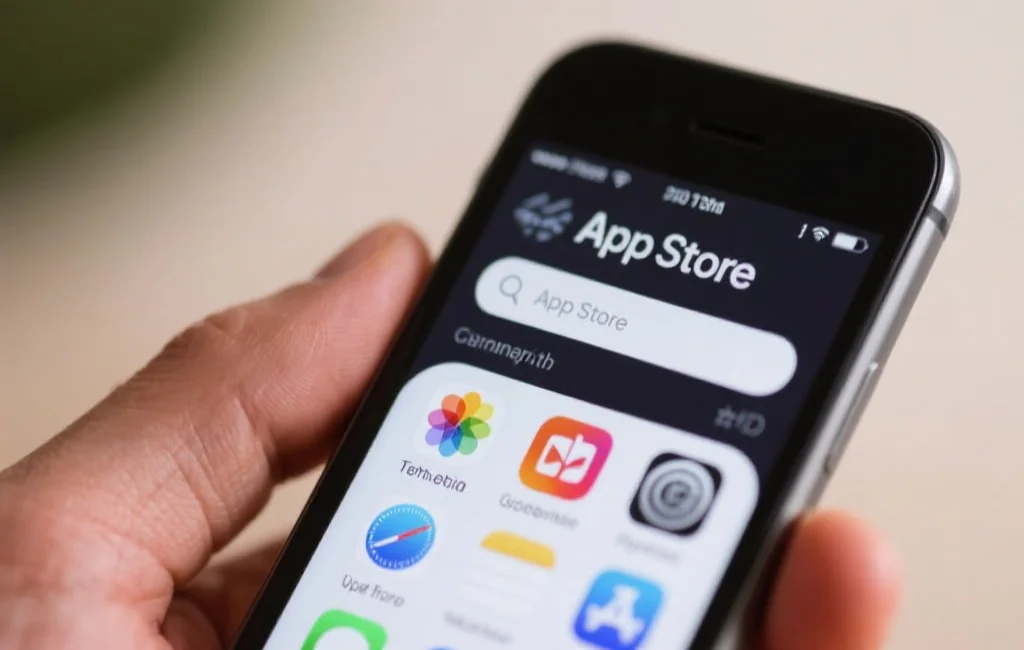 全面指南：如何在iOS和Android上下载与安装风暴app下载