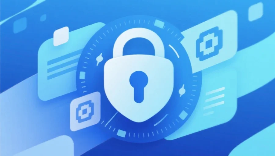 平台安全与隐私保护