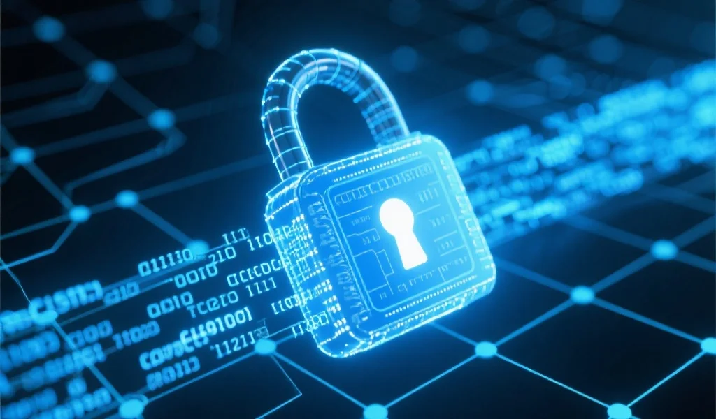 风暴娱乐如何利用先进技术保障用户信息与数字资产安全