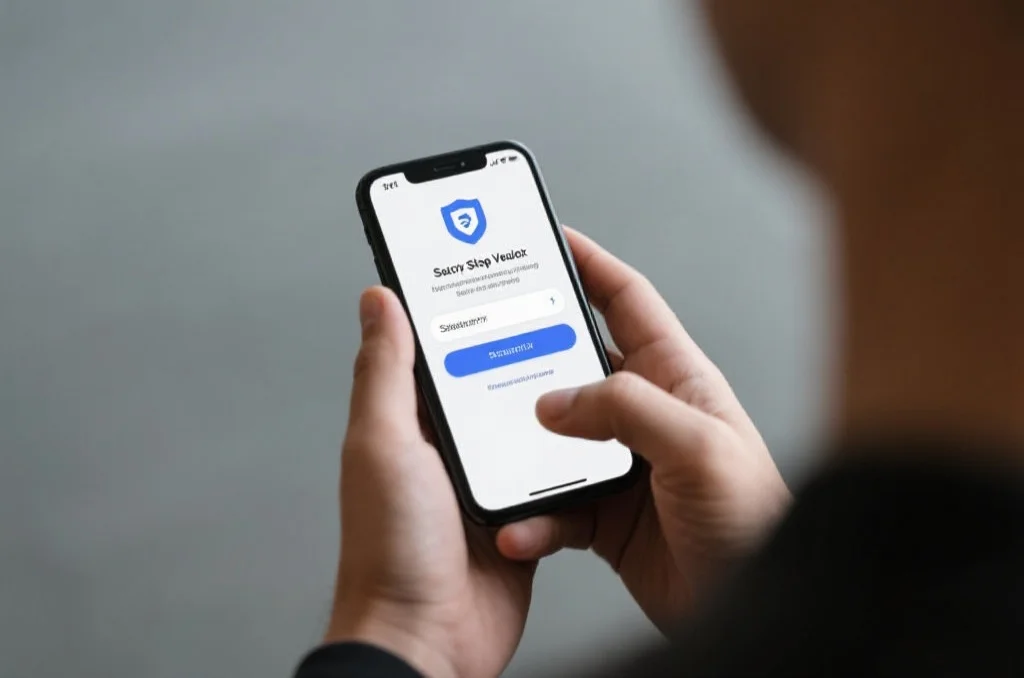 提升安全意识：7个重要技巧保护您的风暴娱乐账号安全