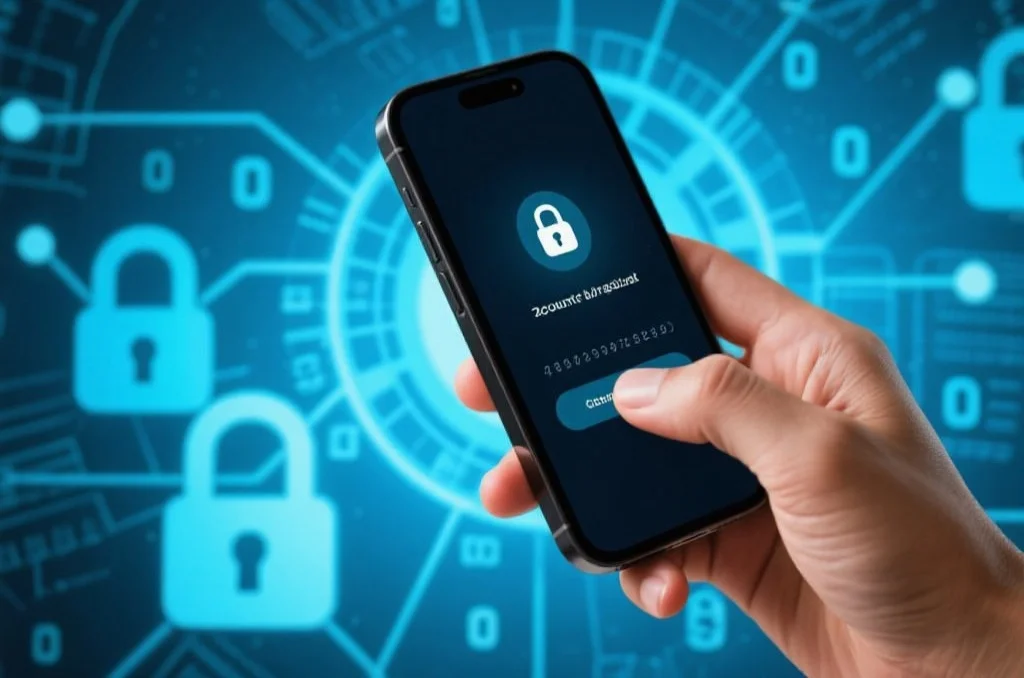 风暴娱乐登录入口安全措施