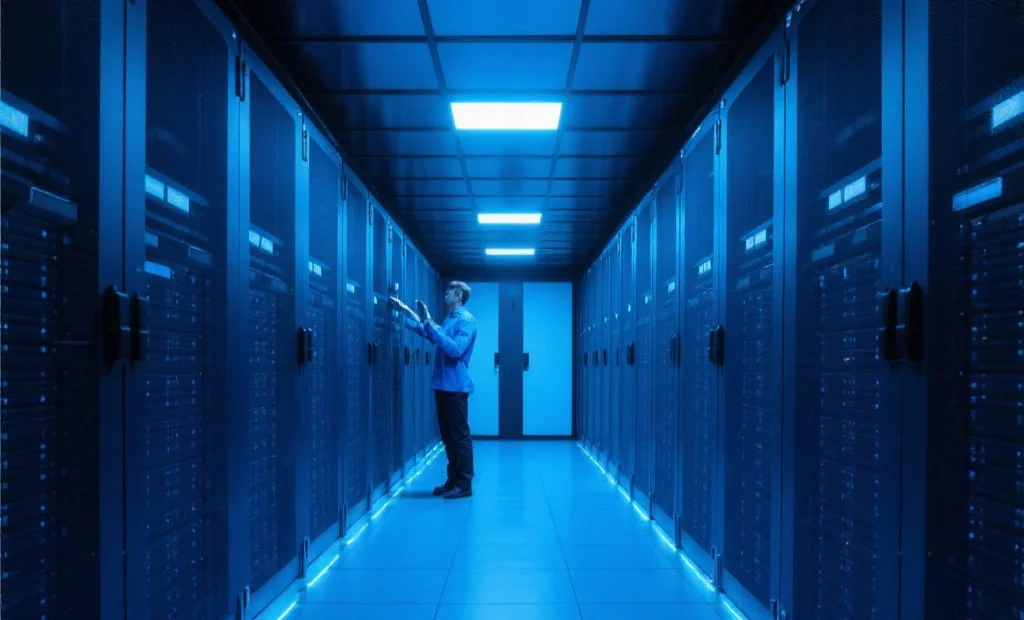 风暴娱乐：2025年亚洲顶级在线娱乐平台推荐理由深度分析