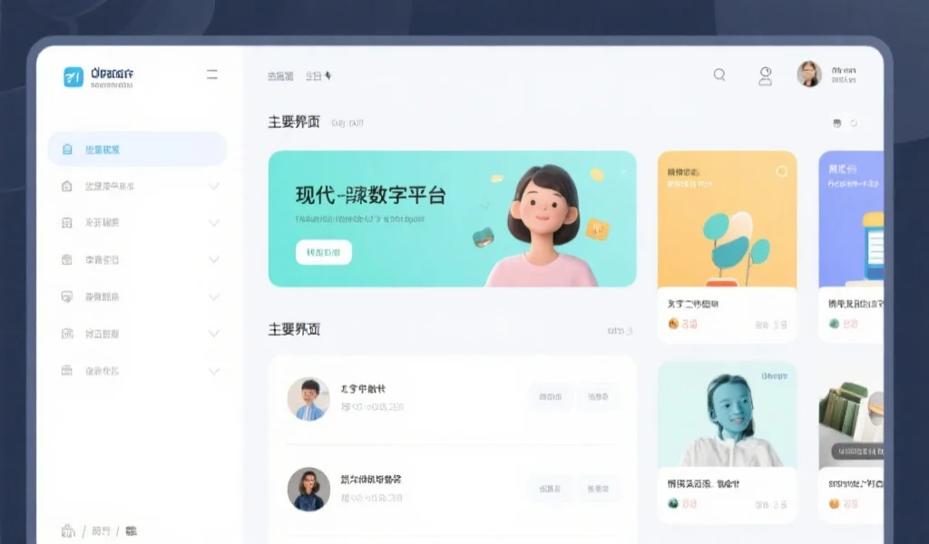 风暴娱乐平台2025年界面全新升级，体验焕然一新