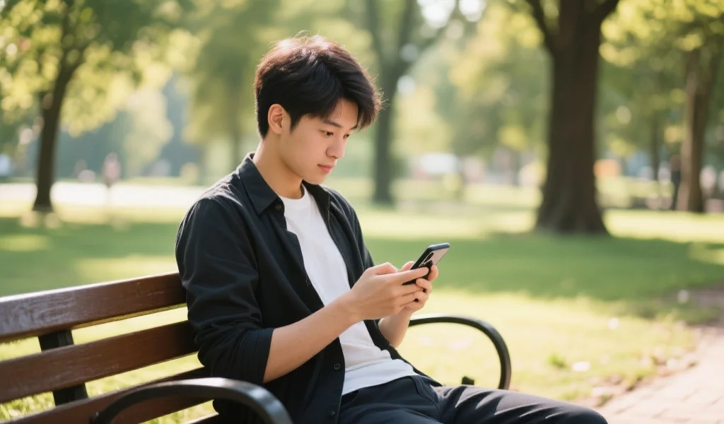 探索Fengbao移动平台：畅享极致娱乐体验，随时随地畅行无阻